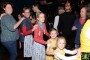Thumbs/tn_Boerenfamiliematinee 2019 160.jpg